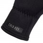 Перчатки Adidas Gloves Cold.Rdy GT4814 №2