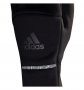 Перчатки Adidas Gloves Cold.Rdy GT4814 №3