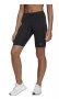 Спринтеры Adidas How We Do Tight W FM7634 №1