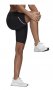 Спринтеры Adidas How We Do Tight W FM7634 №3