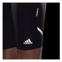 Спринтеры Adidas How We Do Tight W FM7634 №7