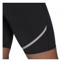 Спринтеры Adidas How We Do Tight W FM7634 №5