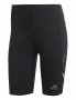Спринтеры Adidas How We Do Tight W FM7634 №8