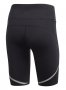 Спринтеры Adidas How We Do Tight W FM7634 №9