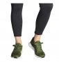 Тайтсы 7/8 Adidas How We Do Tight W FM7643 №6