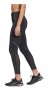 Тайтсы 7/8 Adidas How We Do Tight W FM7643 №3