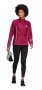 Тайтсы 7/8 Adidas How We Do Tight W FM7643 №9