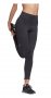 Тайтсы 7/8 Adidas How We Do Tight W FM7643 №4