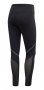 Тайтсы 7/8 Adidas How We Do Tight W FM7643 №9