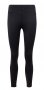 Тайтсы 7/8 Adidas How We Do Tight W FM7643 №10