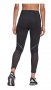 Тайтсы 7/8 Adidas How We Do Tight W FM7643 №2