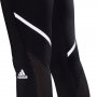 Тайтсы 7/8 Adidas How We Do Tight W FM7643 №7