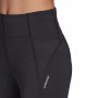 Тайтсы 7/8 Adidas How We Do Tight W FM7643 №8