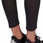 Тайтсы 7/8 Adidas How We Do Tight W FM7643 №5
