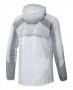 Куртка Adidas Marathon Jacket GT9731 №7