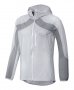 Куртка Adidas Marathon Jacket GT9731 №6