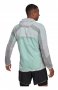 Куртка Adidas Marathon Jacket GT9731 №3