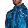 Куртка Adidas Marathon Jacket HE4559 №3