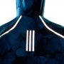 Куртка Adidas Marathon Jacket HE4559 №4