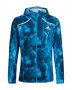 Куртка Adidas Marathon Jacket HE4559 №5