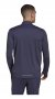 Кофта Adidas Own The Run 1/2 Zip Long Sleeve HB7431 №2