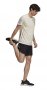 Футболка Adidas Own The Run H34490 №3