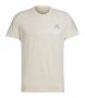 Футболка Adidas Own The Run H34490 №6