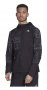 Куртка Adidas Own The Run Jacket FS9811 №1