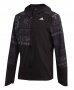 Куртка Adidas Own The Run Jacket FS9811 №8