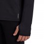 Кофта Adidas Own The Run 1/2 Zip Long Sleeve GT8936 №4