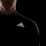 Кофта Adidas Own The Run 1/2 Zip Long Sleeve GT8936 №5