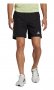 Шорты Adidas Own The Run Shorts H58593 №1