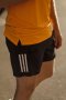 Шорты Adidas Own The Run Shorts H58593 №11