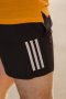 Шорты Adidas Own The Run Shorts H58593 №12