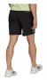 Шорты Adidas Own The Run Shorts H58593 №2