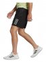 Шорты Adidas Own The Run Shorts H58593 №3