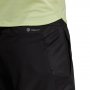 Шорты Adidas Own The Run Shorts H58593 №6