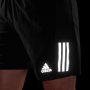 Шорты Adidas Own The Run Shorts H58593 №7