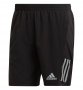 Шорты Adidas Own The Run Shorts H58593 №8