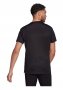 Футболка Adidas Own The Run Tee H58591 №2