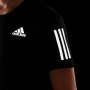 Футболка Adidas Own The Run Tee H58591 №5