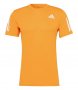 Футболка Adidas Own The Run Tee HB7448 №6