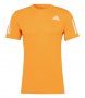 Футболка Adidas Own The Run Tee HB7448 №6