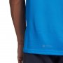 Футболка Adidas Own The Run Tee HB7450 №5