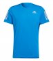 Футболка Adidas Own The Run Tee HB7450 №6