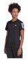 Футболка Adidas Own The Run Tee W H59274 №1