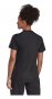 Футболка Adidas Own The Run Tee W H59274 №2