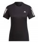 Футболка Adidas Own The Run Tee W H59274 №6