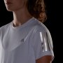 Футболка Adidas Own The Run Tee W HB9380 №5