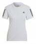 Футболка Adidas Own The Run Tee W HB9380 №6